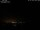 Webcam in Sojuela, 6.2 mi away