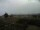 Webcam in Sojuela, 29.7 mi away