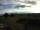 Webcam in Sojuela, 64.2 km