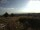 Webcam in Sojuela, 23.2 mi away