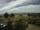 Webcam in Sojuela, 54 km entfernt