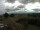 Webcam in Sojuela, 237.7 km