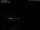 Webcam in Sojuela, 29.7 mi away