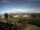 Webcam in Sojuela, 95.2 km entfernt