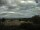 Webcam in Sojuela, 54 km entfernt