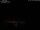 Webcam in Sojuela, 13.5 km entfernt