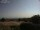 Webcam in Sojuela, 34 km entfernt