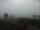 Webcam in Sojuela, 18.7 mi away