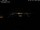Webcam in Sojuela, 63.3 km
