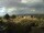 Webcam in Sojuela, 67 km entfernt