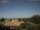 Webcam in Sojuela, 20.8 mi away
