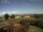 Webcam in Sojuela, 20.6 mi away