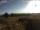 Webcam in Sojuela, 54 km entfernt