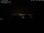 Webcam in Sojuela, 69.7 km