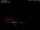 Webcam in Sojuela, 68.8 km