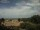 Webcam in Sojuela, 74 km
