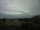 Webcam in Sojuela, 64.2 km