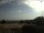 Webcam in Sojuela, 54 km entfernt