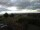 Webcam in Sojuela, 29.7 mi away
