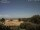 Webcam in Sojuela, 95.3 km entfernt