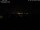 Webcam in Sojuela, 26.5 mi away