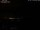 Webcam in Sojuela, 54 km entfernt