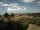 Webcam in Sojuela, 15 mi away