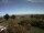 Webcam in Sojuela, 29.7 mi away