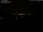 Webcam in Sojuela, 29.7 mi away