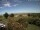 Webcam in Sojuela, 77 km entfernt