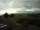 Webcam in Sojuela, 59.8 km