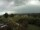 Webcam in Sojuela, 60.7 km
