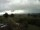 Webcam in Sojuela, 94.7 km