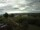 Webcam in Sojuela, 60 km