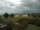 Webcam in Sojuela, 60.1 km