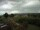 Webcam in Sojuela, 63.3 km