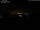Webcam in Sojuela, 56.6 km entfernt