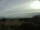 Webcam in Sojuela, 54 km