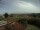 Webcam in Sojuela, 261.2 km