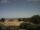 Webcam in Sojuela, 67 km entfernt