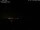 Webcam in Sojuela, 13.5 km