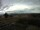 Webcam in Sojuela, 74 km