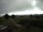 Webcam in Sojuela, 94.7 km