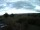 Webcam in Sojuela, 29.7 mi away