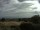 Webcam in Sojuela, 36.8 mi away