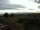 Webcam in Sojuela, 54 km entfernt
