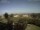 Webcam in Sojuela, 43.1 km