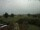 Webcam in Sojuela, 54 km