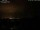 Webcam in Sojuela, 54 km entfernt