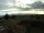 Webcam in Sojuela, 54 km